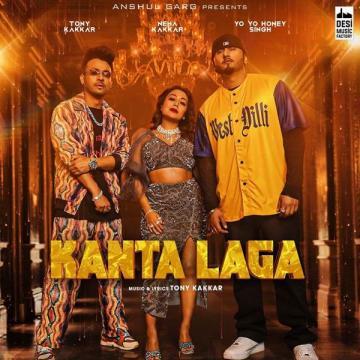 download Kanta-Laga-(Neha-Kakkar) Yo Yo Honey Singh mp3